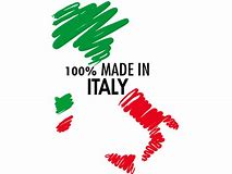 italia 
gusto italiano 